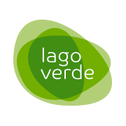 Lago Verde Logo